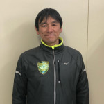 特任講師
石井　祐治
スポーツ総合など