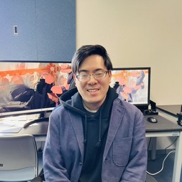 専任講師
薦田　勇智
情報基礎演習Ⅰ・Ⅱ／経営情報論など