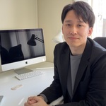 特任講師
野村　和也
建築設計演習Ⅰ・Ⅱ・Ⅲ・Ⅳ／CAD演習Ⅱ／一級対策製図Ⅰ